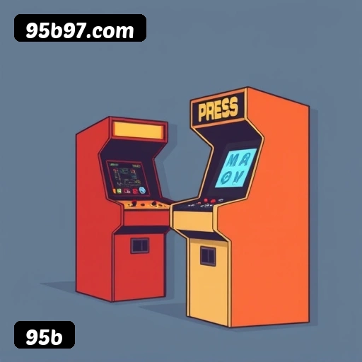 95b bônus R$5.000 + 500 giros - Rollover 35x, prazo 30 dias, 38% taxa conversão