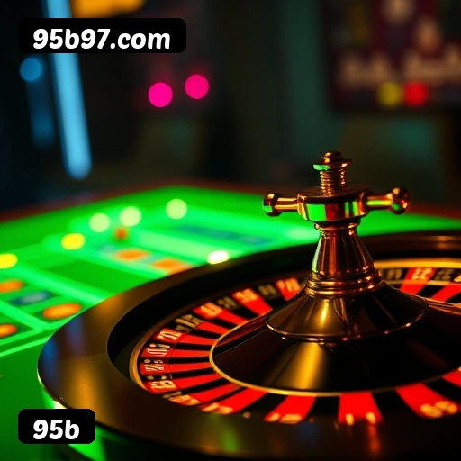 FAQ 95b Brasil - Perguntas frequentes sobre bônus, PIX, RTP, APP mobile e VIP