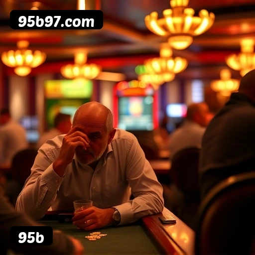 Catálogo 95b 2.547 jogos - Pragmatic Play, Evolution, NetEnt