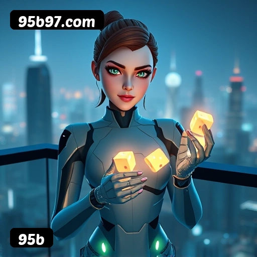 The Great Icescape - Slot PG Soft com RTP 96.72% e sistema de avalanche disponível na 95b