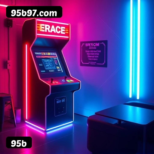 Bikini Paradise - Slot PG Soft com RTP 96.70% e símbolos wild expansivos disponível na 95b