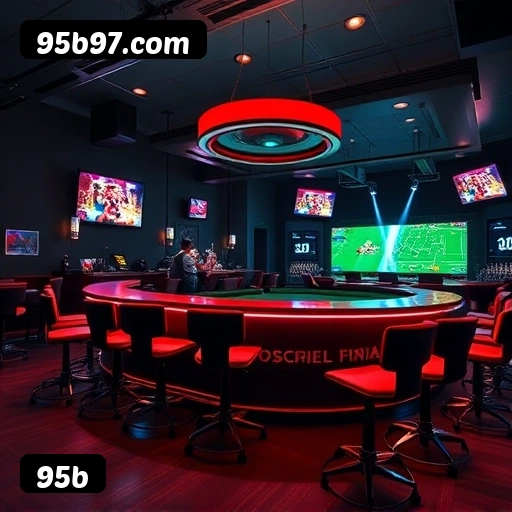 Prosperity Fortune Tree - Slot PG Soft com 4 jackpots progressivos e RTP 96.89% disponível na 95b