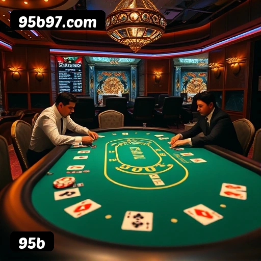 Grandes vencedores 95b de São Paulo, Rio de Janeiro, Belo Horizonte - Saques PIX confirmados