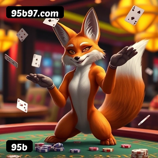 95b APP mobile iOS Android - 187 mil downloads São Paulo Rio BH